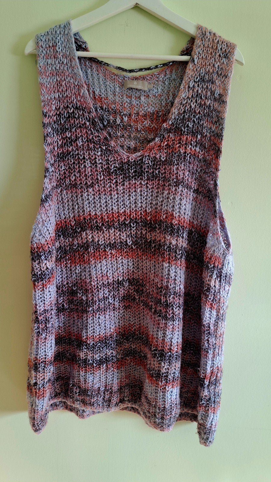 Tuniek, Ophalen of Verzenden