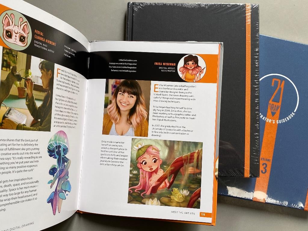 Mastering Digital Drawing - 2023., Boeken, Informatica en Computer, Ophalen of Verzenden, Nieuw, Vakgebied of Industrie