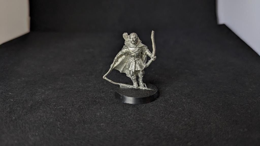 Legolas (Pelennor), Ophalen of Verzenden