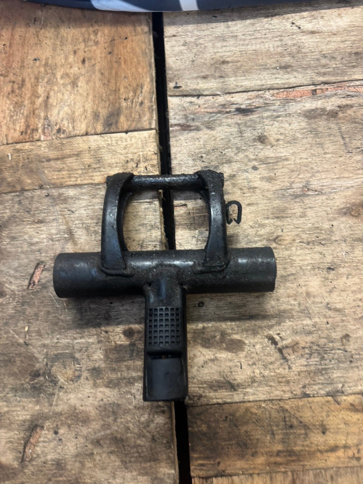 Zip subframe 2takt, Ophalen of Verzenden, X, Z, X