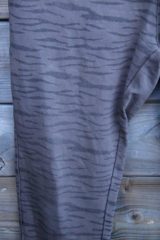Tregging bruin Farfalla Rosso mt XXL Vaste prijs, Kleding | Dames, Bruin, Maat 46/48 (XL) of groter, Farfalla Rosso, Ophalen of Verzenden