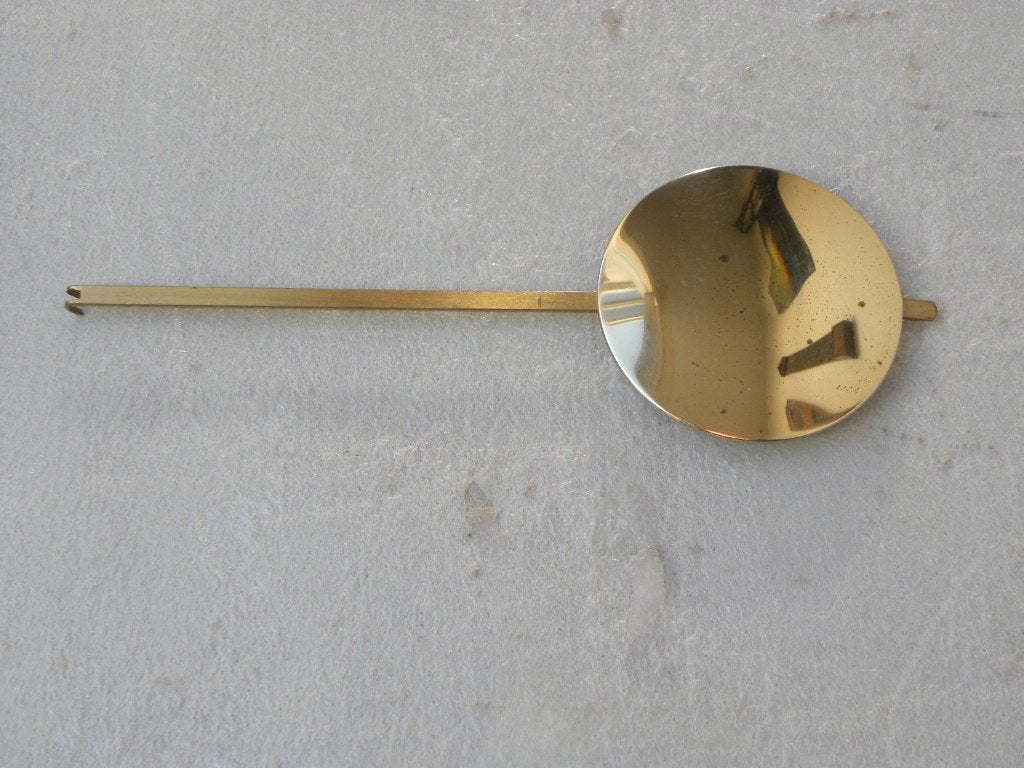 Slinger nieuwe serie 210, Ophalen of Verzenden