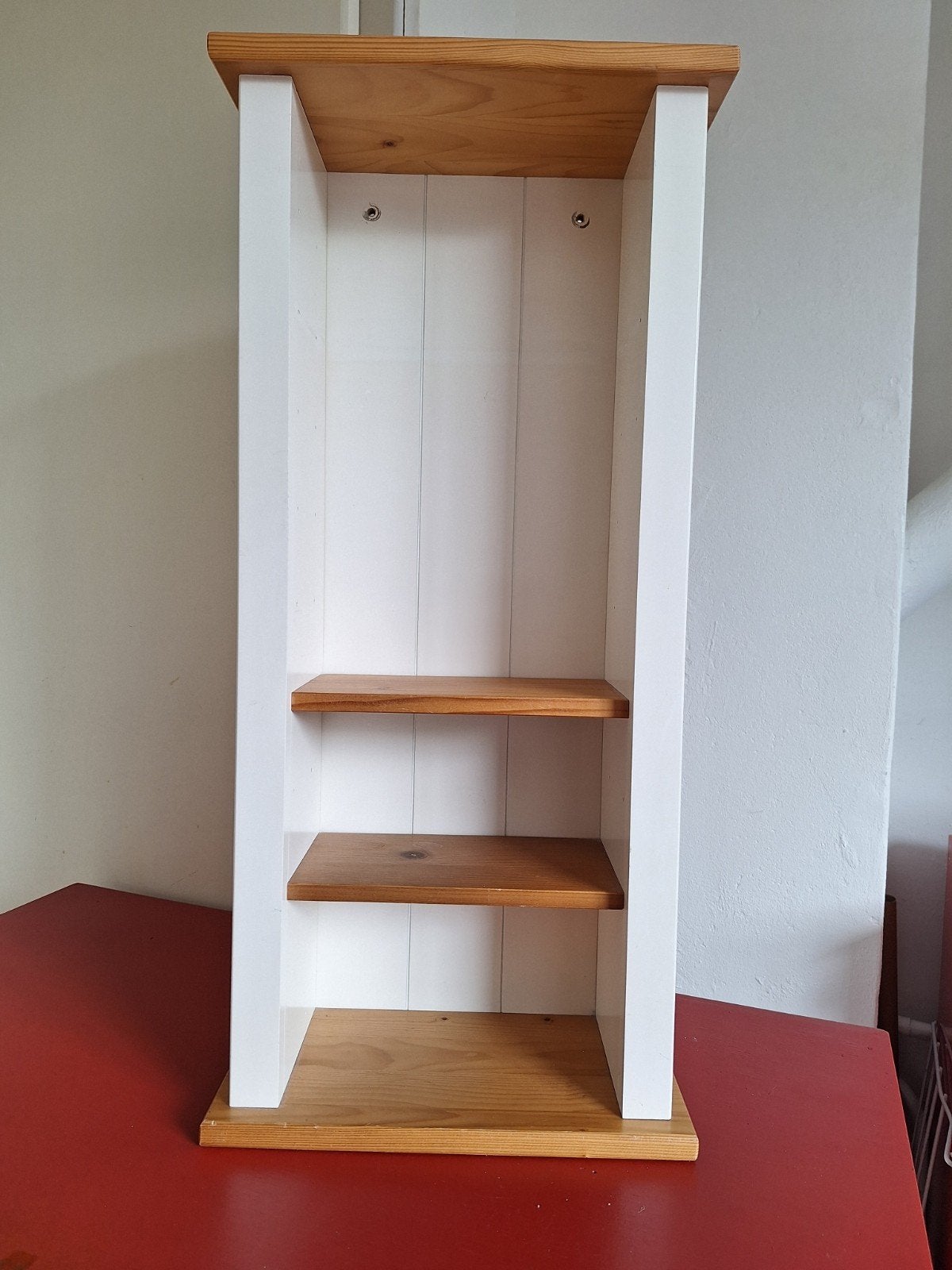 Visdalen ikea, Ophalen of Verzenden