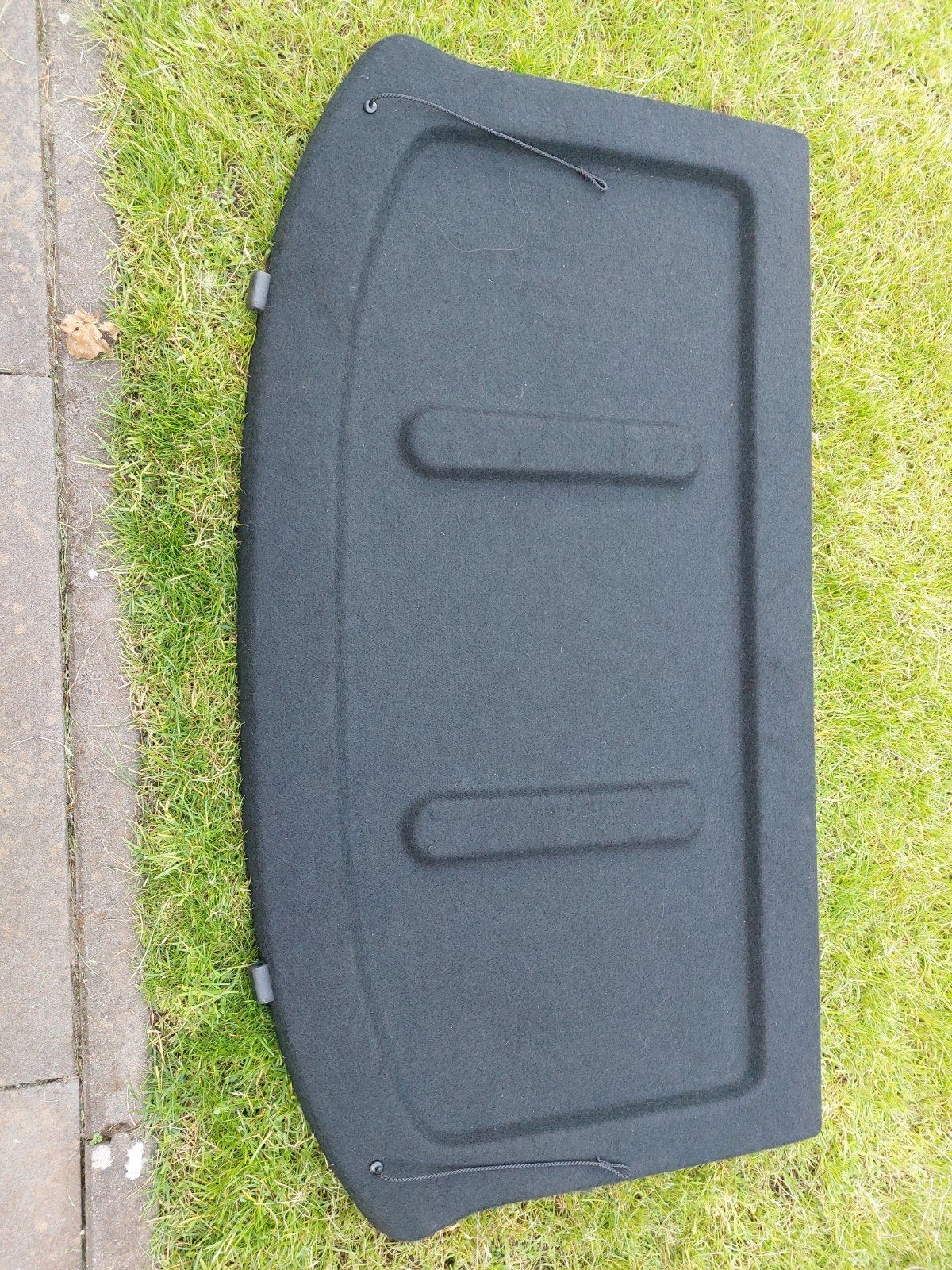Hoedenplank Hyundai I30N, Auto-onderdelen, Ophalen of Verzenden, Hyundai
