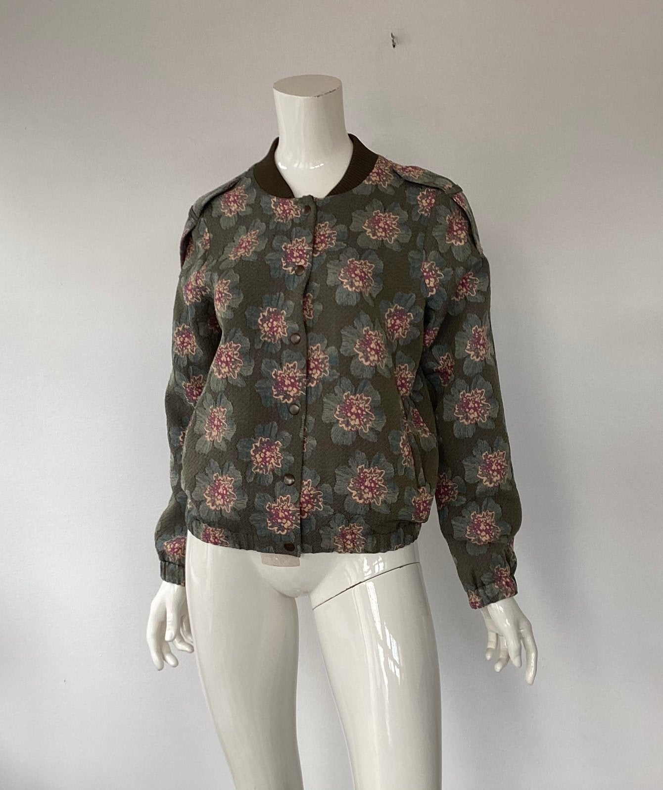 GEISHA nieuwe jas,mt 36, Verzenden, Nieuw, Maat 36 (S)