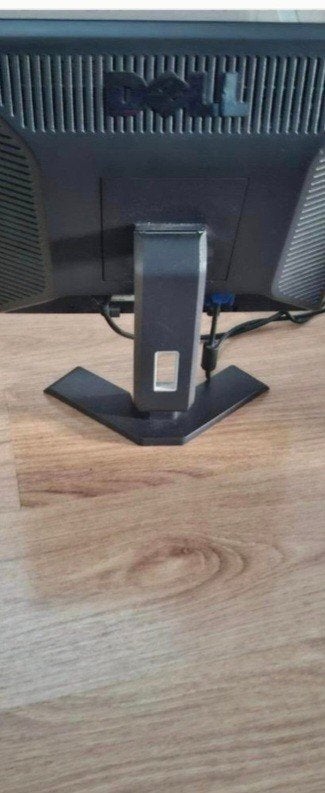 Dell Monitor - Goede staat, Ophalen, Gebruikt, Dell