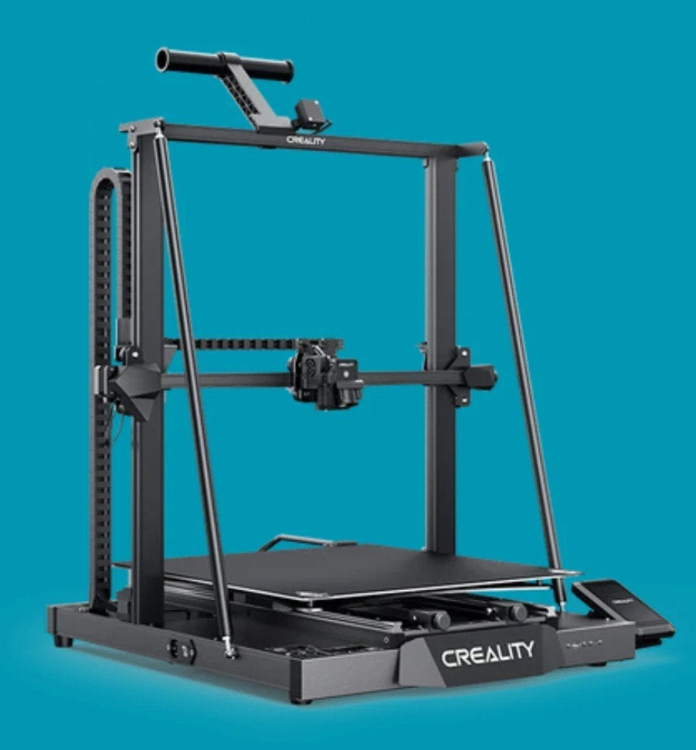 Hobby 3D Printen op verzoek – Ook XXL & Dual Color (PLA/PETG, Ophalen of Verzenden