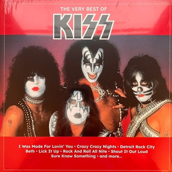 nieuwpersingen Lp's gezocht zie foto's, Cd's en Dvd's, Ophalen of Verzenden, Zo goed als nieuw