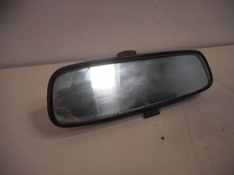 BINNENSPIEGEL Ford Kuga I (01-2008/11-2012) (0144276), Auto-onderdelen, Gebruikt, Ophalen of Verzenden, Henry-Ford-Straße 1 50735 Köln, DE