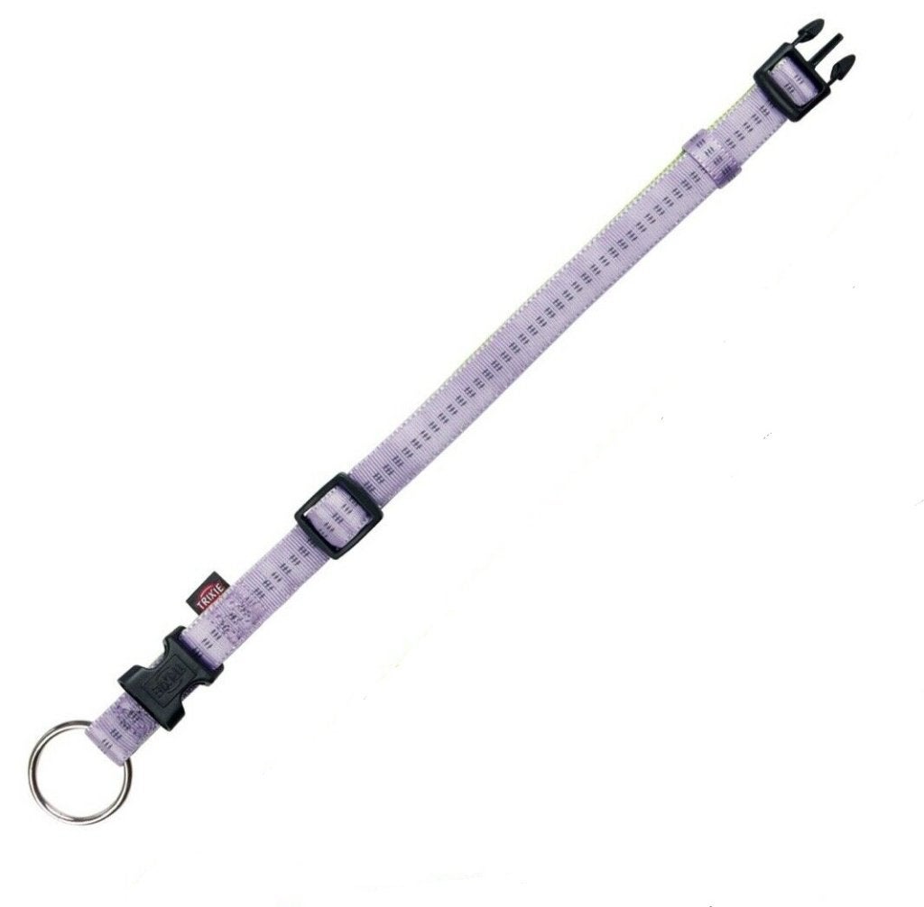 TRIXIE Softline Elegance Halsband Nekomtrek 40-65 cm KOOPJE!, Ophalen of Verzenden, Nieuw