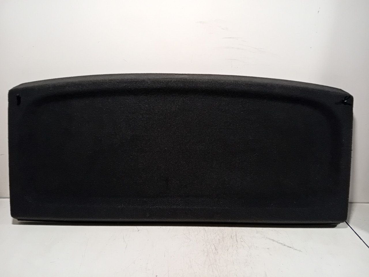 Hoedenplank Volkswagen Polo, Auto-onderdelen, Onderdelen@venauto.nl, Van der Ven Autorecycling B.V., Gebruikt, Ettenseweg 76, 4706 PB Roosendaal, The Netherlands