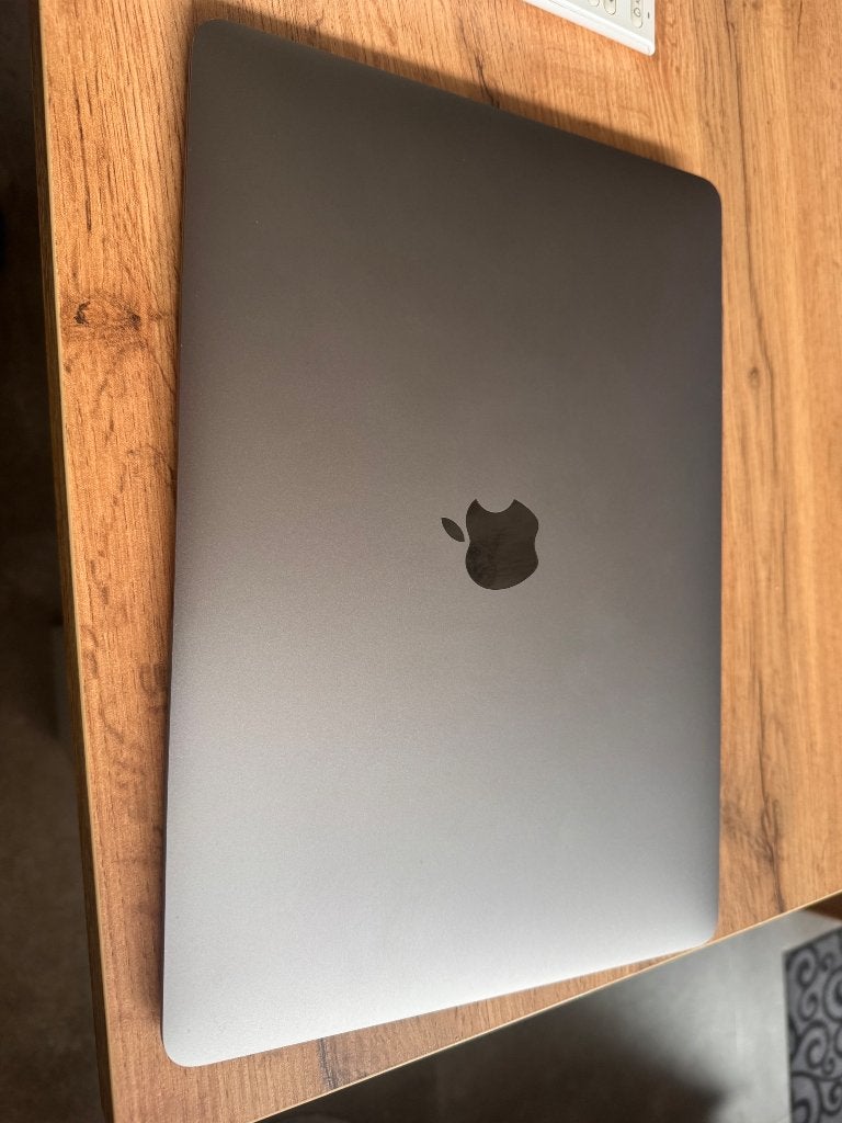 MacBook Air 9,1 bouwjaar 2020, Computers en Software, Apple Macbooks, Gebruikt, MacBook Air, 13 inch, Minder dan 2 Ghz, 512 GB