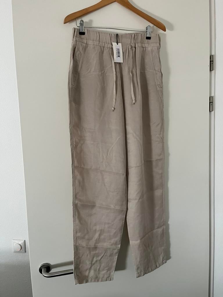Humanoid broek XL nieuw, Overige kleuren, Maat 42/44 (L), Nieuw, Ophalen of Verzenden