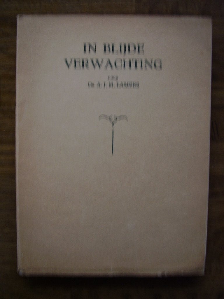 In blijde verwachting, Ophalen of Verzenden, Gelezen, Zwangerschap en Bevalling