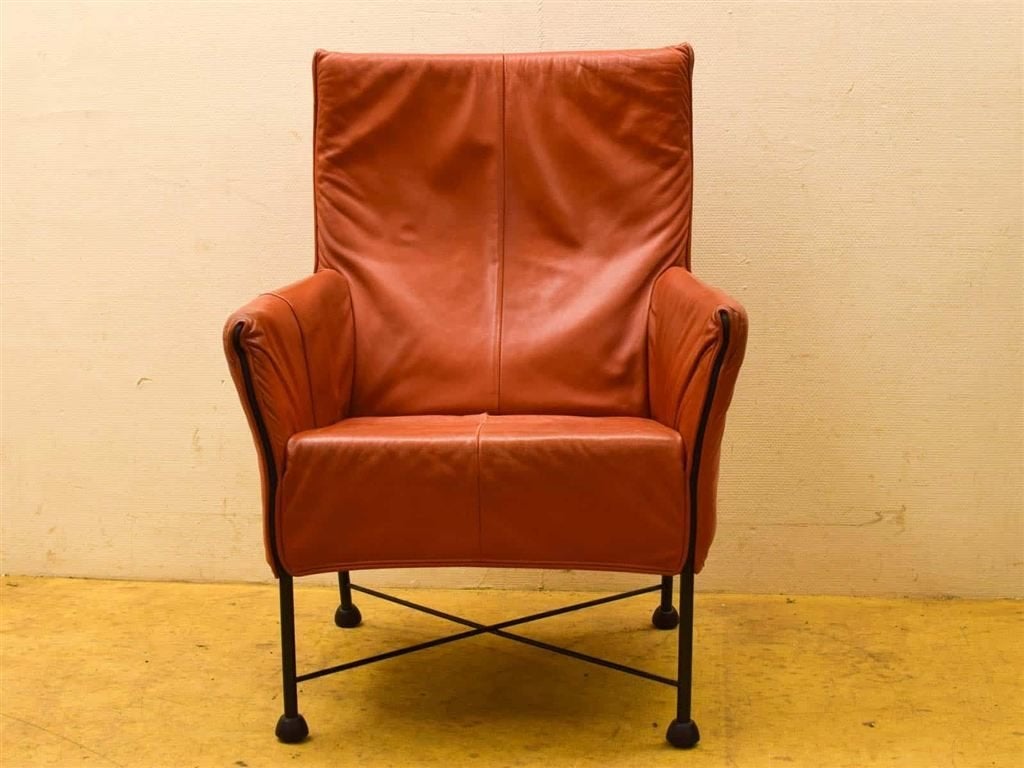 Montis Fauteuil 53173