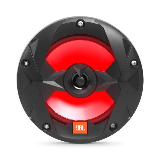 JBL MS65LB – Club Marine - OPHEFFINGS MAAND-ACTIE, Auto diversen, Autospeakers, Ophalen of Verzenden, Nieuw