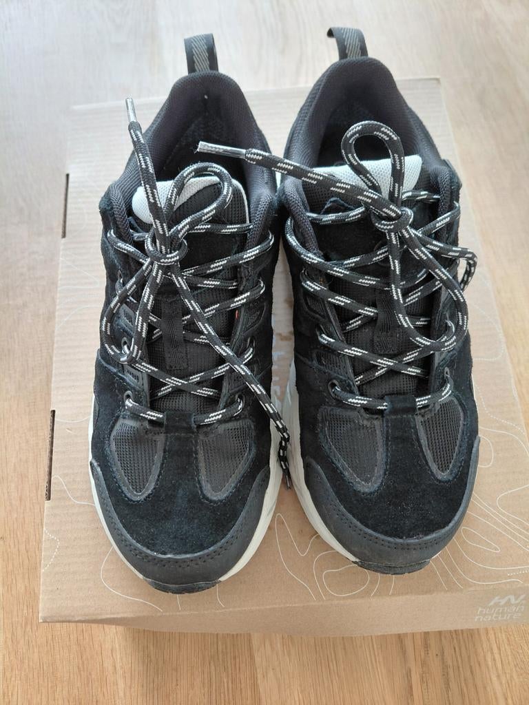 ANWB wandelschoenen - Zo goed als nieuw, Ophalen of Verzenden, Nieuw, Schoenen