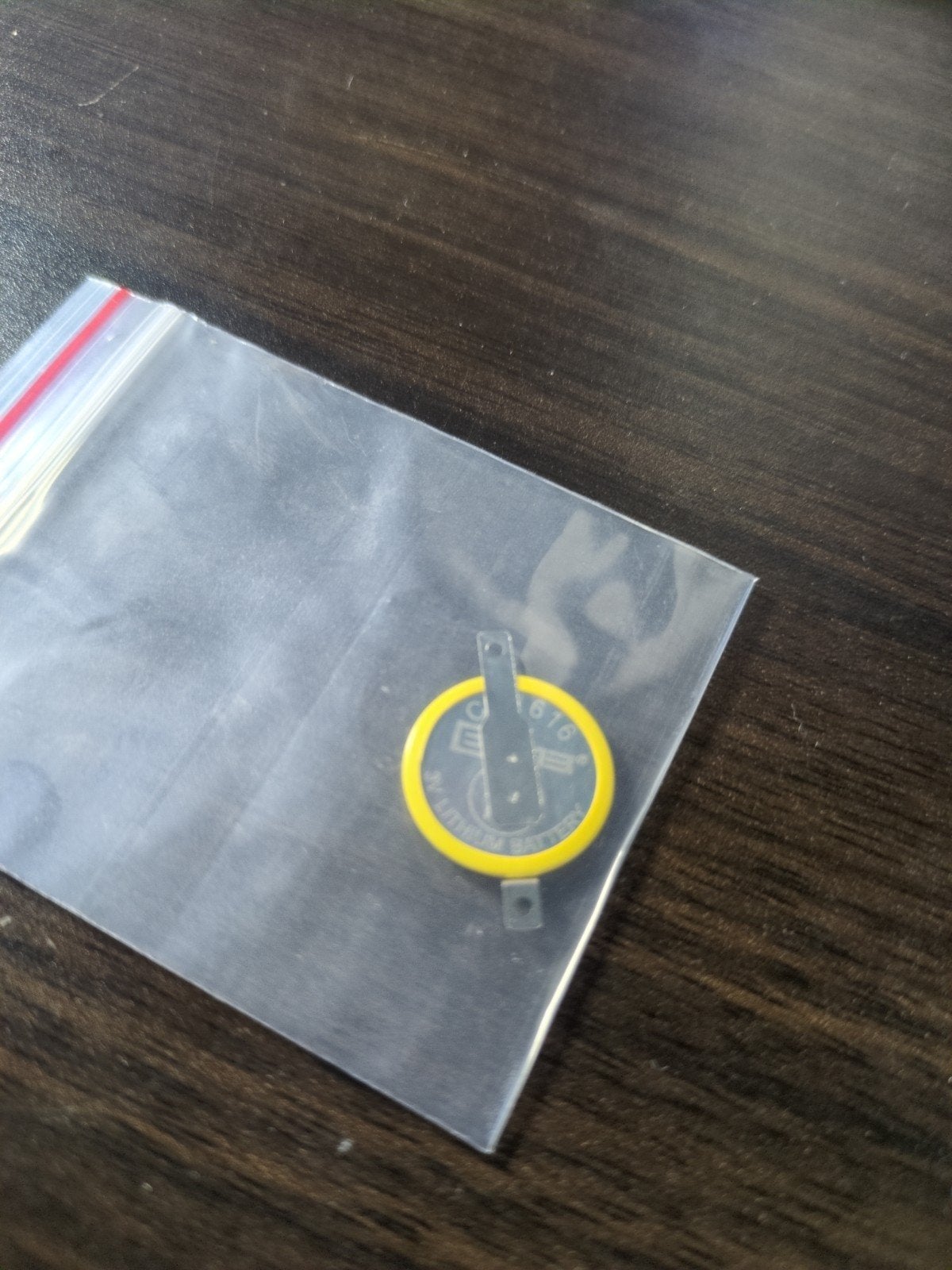 Nintendo Gameboy Save Batterij CR1616 Nieuw, Spelcomputers en Games, 1 speler, Ophalen of Verzenden, Avontuur en Actie, Vanaf 3 jaar