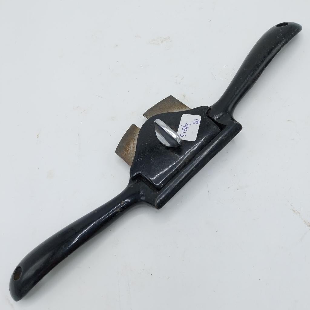 Spookschaaf (51863-ML), Antiek en Kunst, Antiek | Gereedschap en Instrumenten, Ophalen of Verzenden