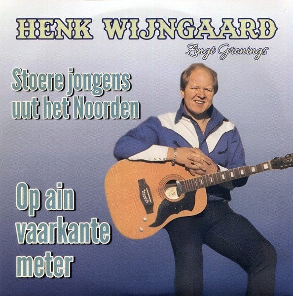 nieuwpersingen vinylsingles gezocht zie foto's, Ophalen of Verzenden, Zo goed als nieuw, Overige formaten, Levenslied of Smartlap