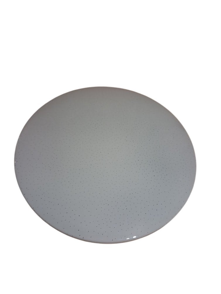 plafond lamp, Nieuw, Ophalen of Verzenden, Nvt, Nvt