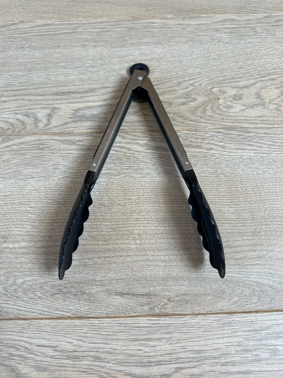 Keukentang BBQ tang, Ophalen of Verzenden, Nieuw