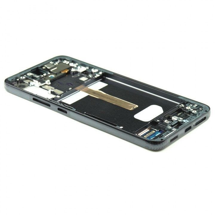 Motorola Moto E  scherm vervangen, Ophalen of Verzenden, Overige typen, Motorola