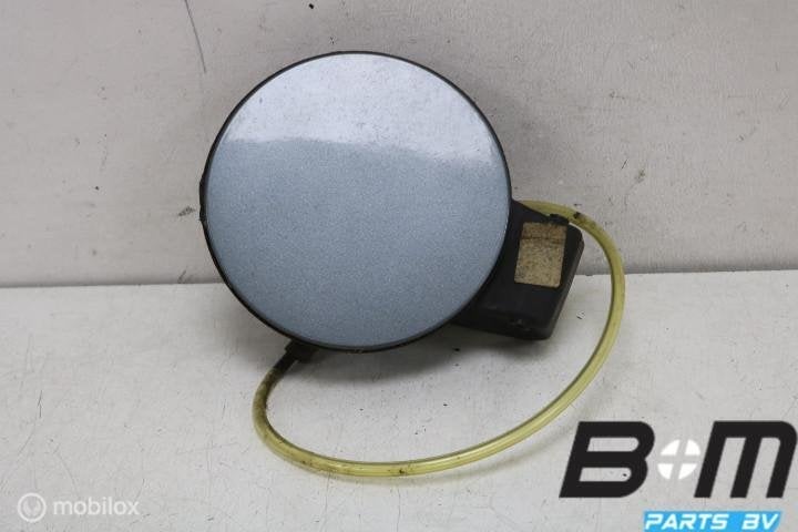 Tankklep VW Touran 1T LD7X 1T0809857, Auto-onderdelen, Gebruikt