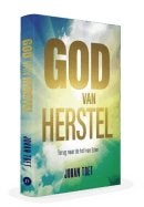 God van herstel - Johan Toet, Boeken, Ophalen, Nieuw, Johan Toet, Christendom | Protestants