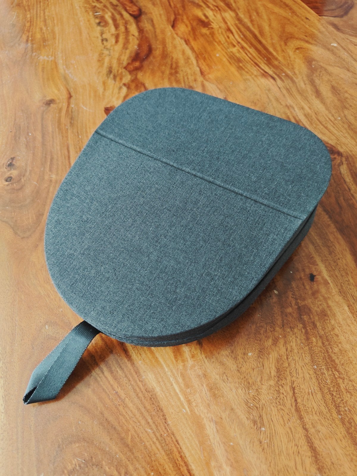 Sony MX5 Koptelefoon Magnetic Smart Case Soft Shell, Audio, Tv en Foto, Koptelefoons, Overige typen, Nieuw, Ophalen of Verzenden