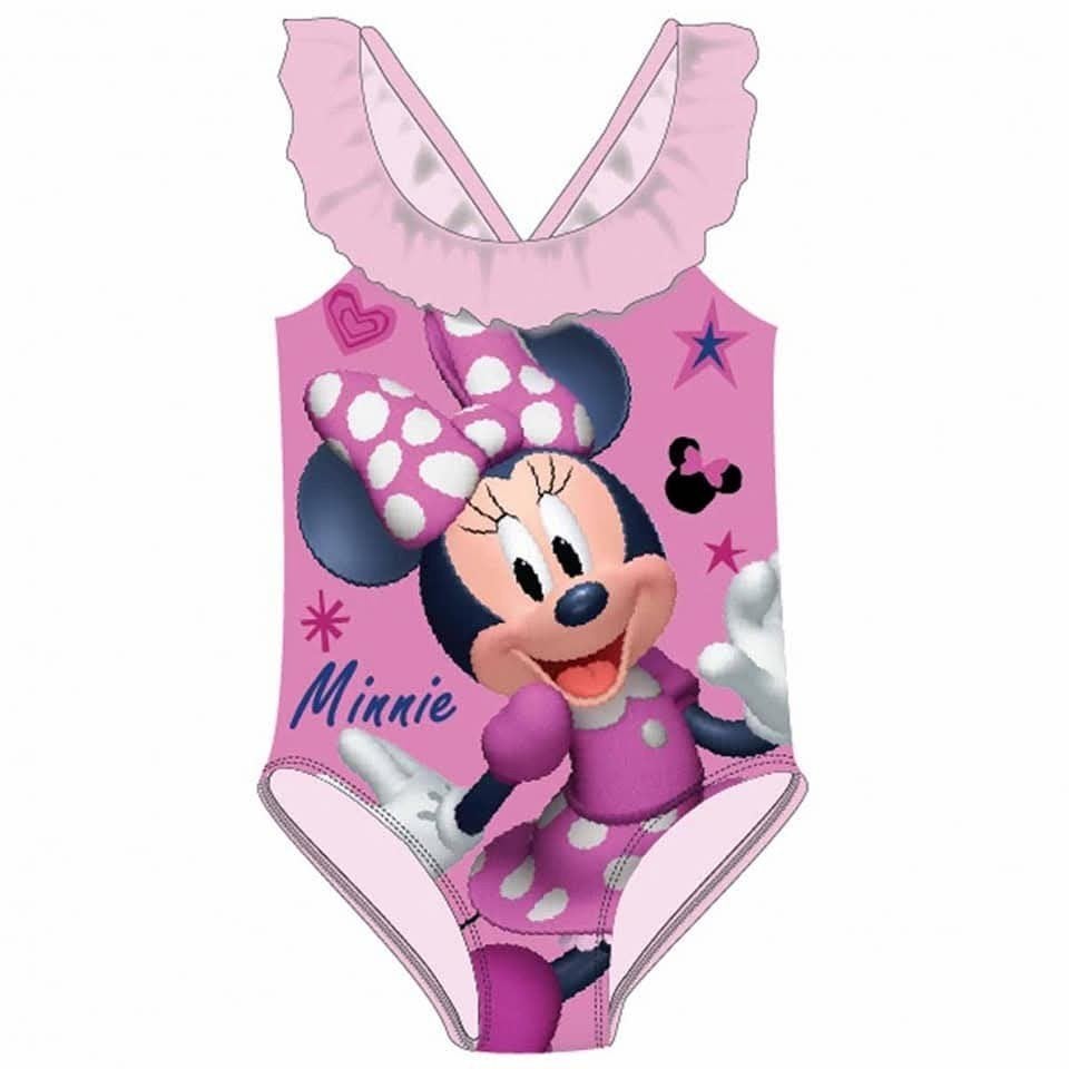 Zwemkleding zwembroek Nieuw in verpakking disney marvel, Ophalen, Jongen of Meisje, Nieuw, Overige maten