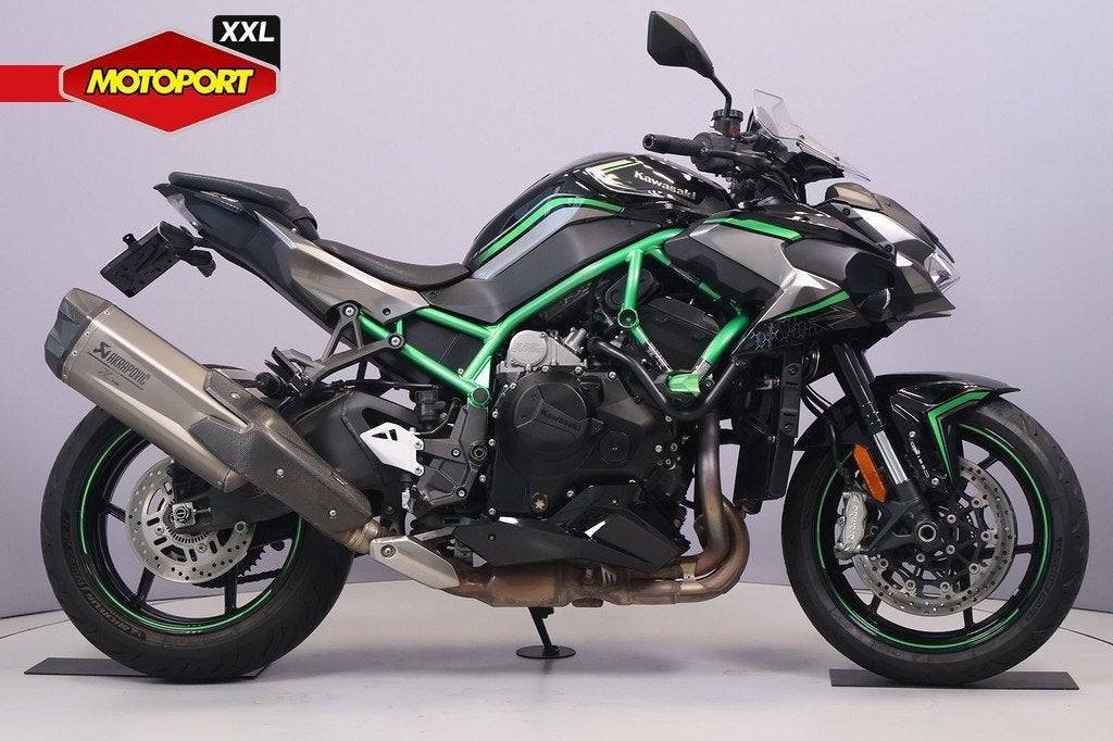 Kawasaki Z H2 (bj 2022), Motoren, Bedrijf, Info@kawasaki.nl, Jacobus Spijkerdreef 1-3
2132 PZ  Hoofddorp, NL, Kawasaki Motors Europe N.V.