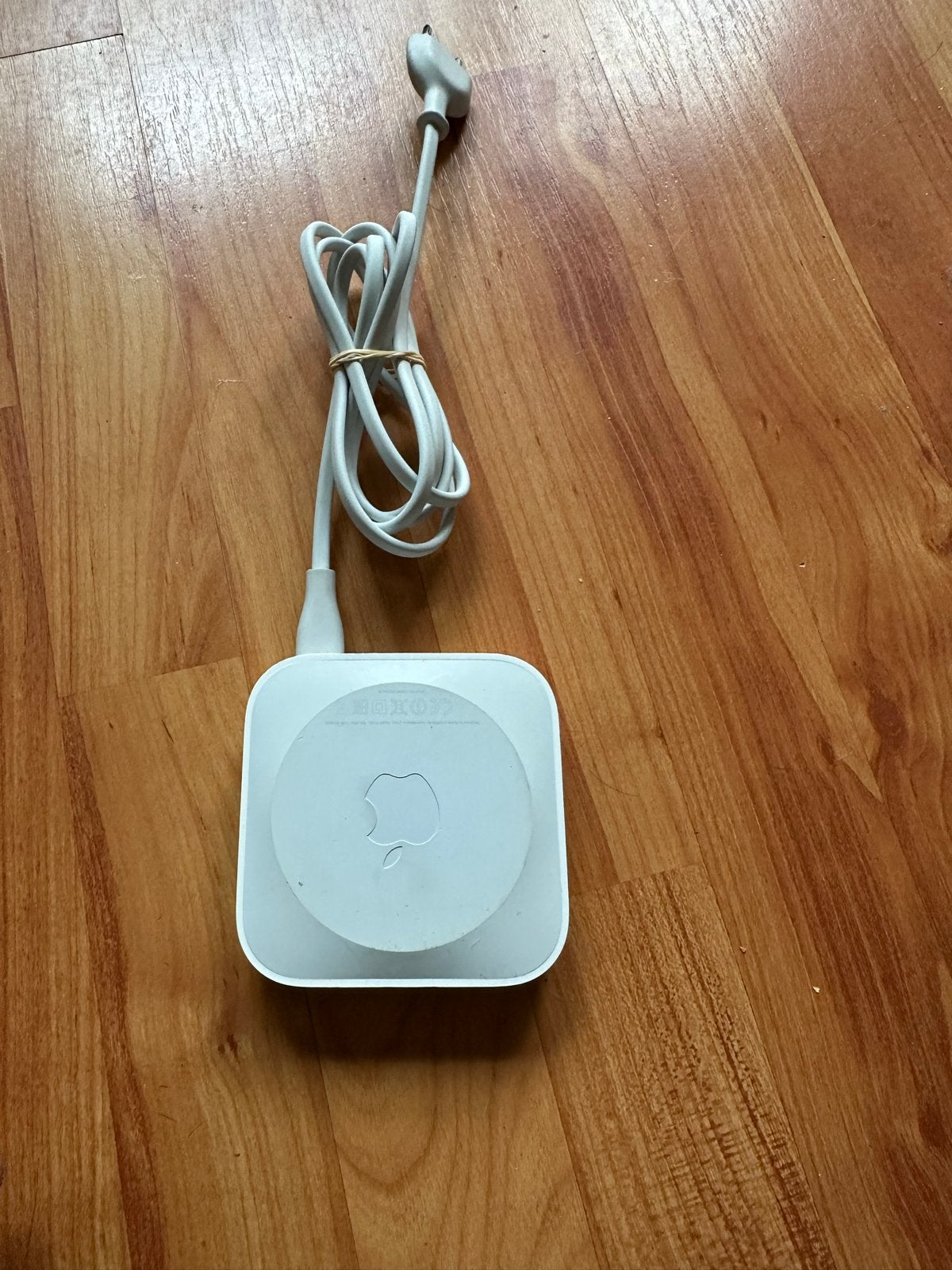 Apple Airport Express A1392 nieuwstaat !! - Draadloze Router, Ophalen, Gebruikt, Router