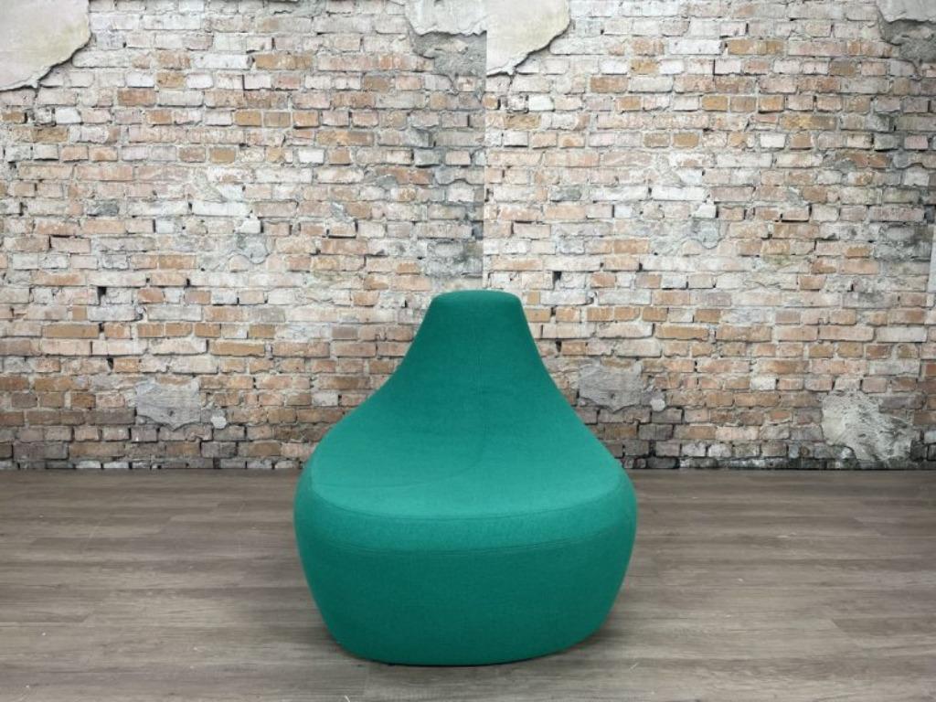 Moroso Saruyama bij TheReSales, 75 tot 100 cm, Ophalen of Verzenden, Zo goed als nieuw, 100 tot 125 cm