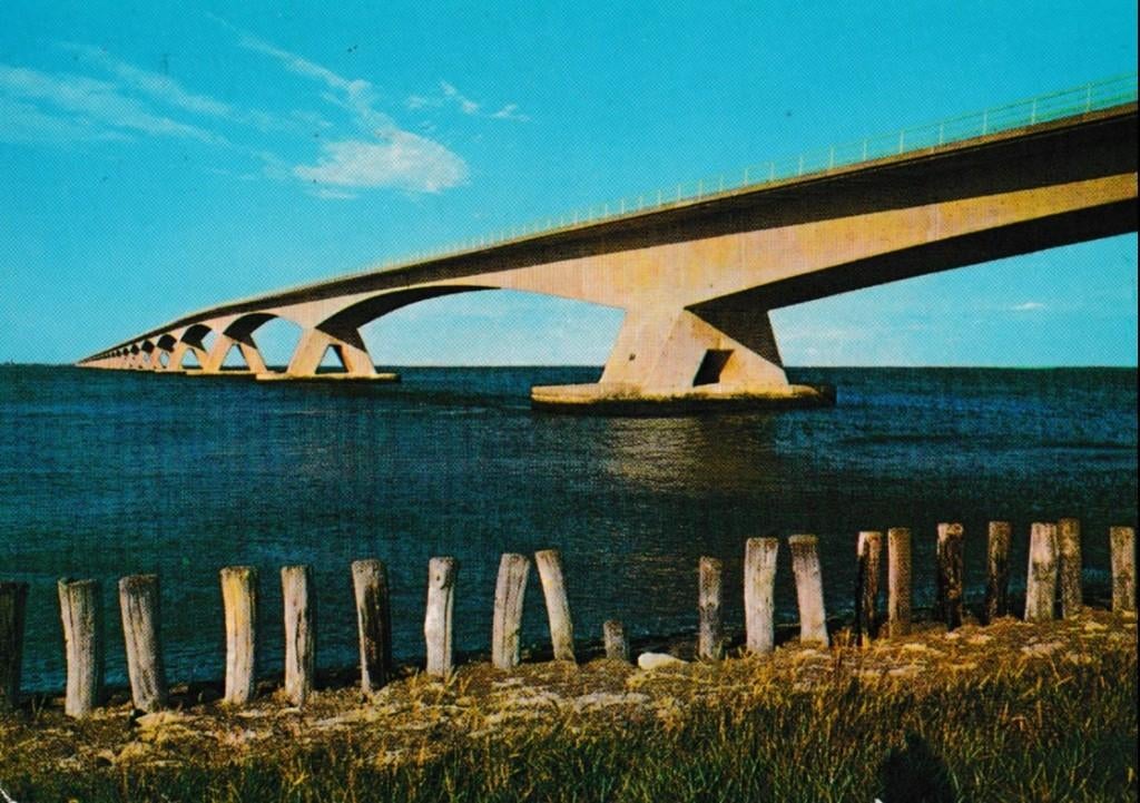 Zeeland               177, Verzamelen, Ansichtkaarten | Nederland, Ophalen of Verzenden, Voor 1920, Zeeland