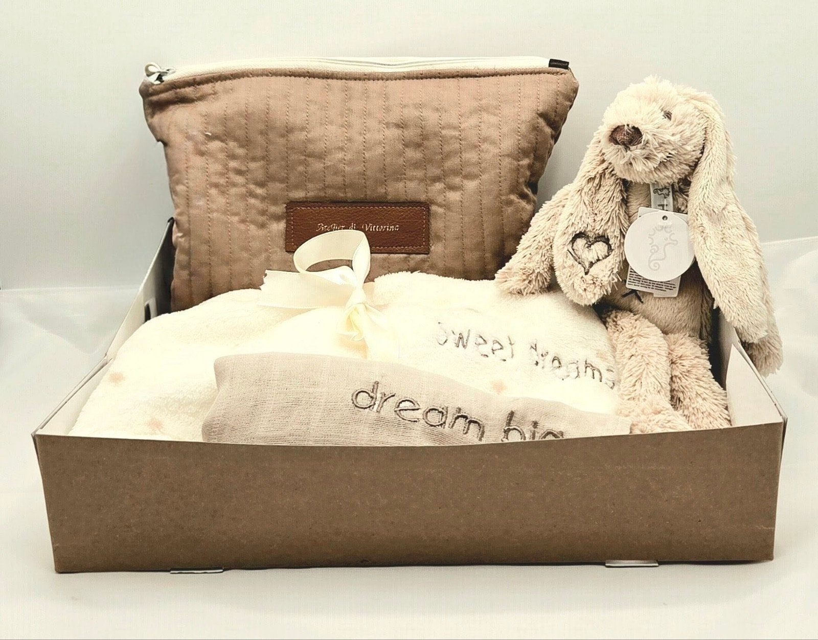 handgemaakt en unieke gepersonaliseerde cadeaus op maat, Ophalen of Verzenden, Nieuw