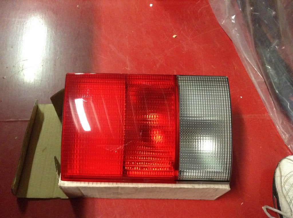 Nieuwe oldtimer auto onderdelen Audi 80 B4 1991/96, Ophalen of Verzenden, Nieuw, Audi