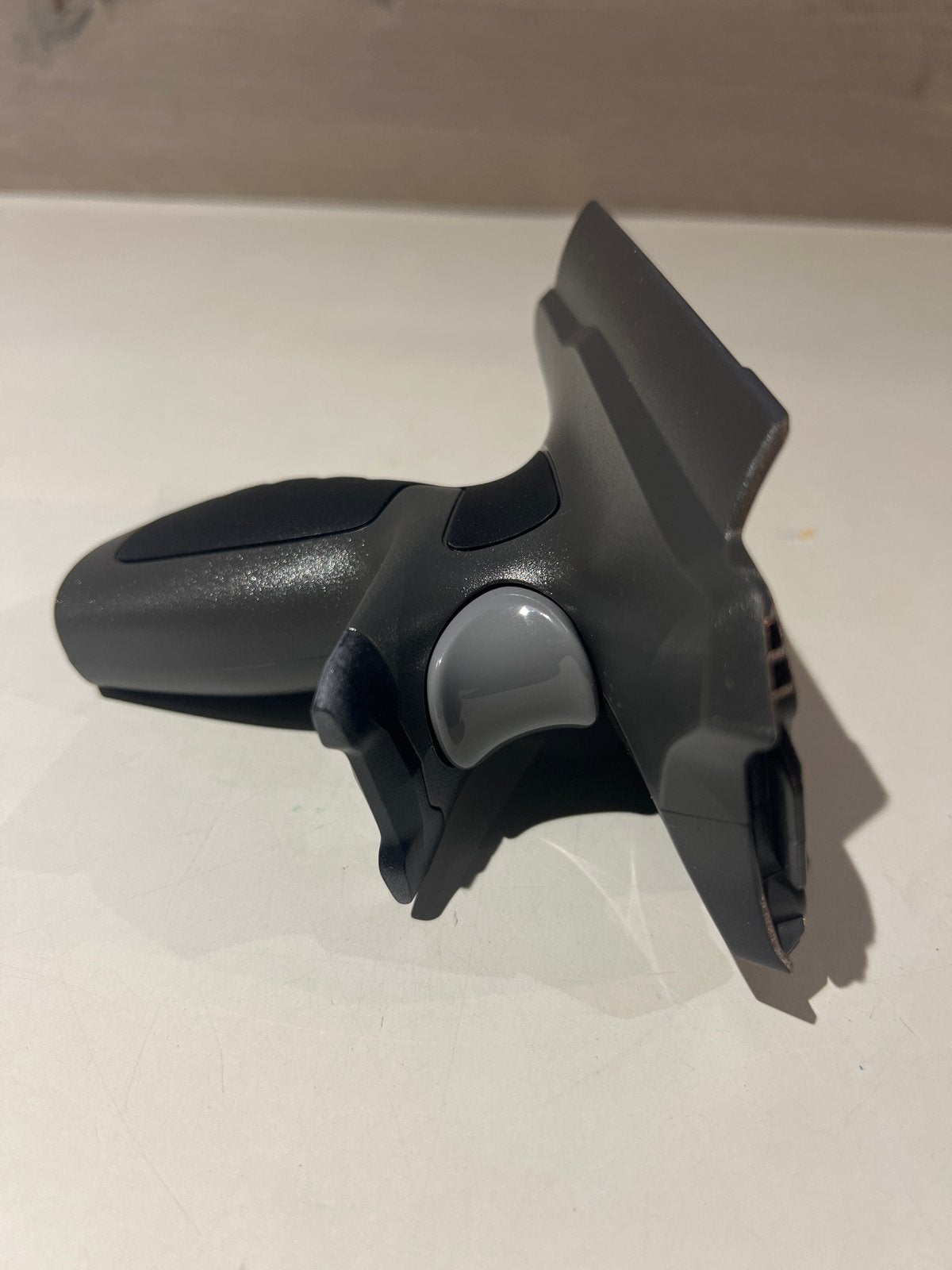Zebra TC5X Snap-On Trigger Handvat - Gebruikt, N, Ophalen of Verzenden, N, N