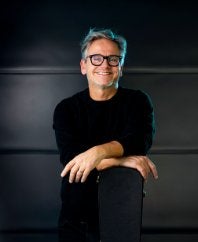 2 tickets Guus Meeuwis concertgebouw 28 juni 20:00, Tickets en Kaartjes, Twee personen, Juni, Levenslied