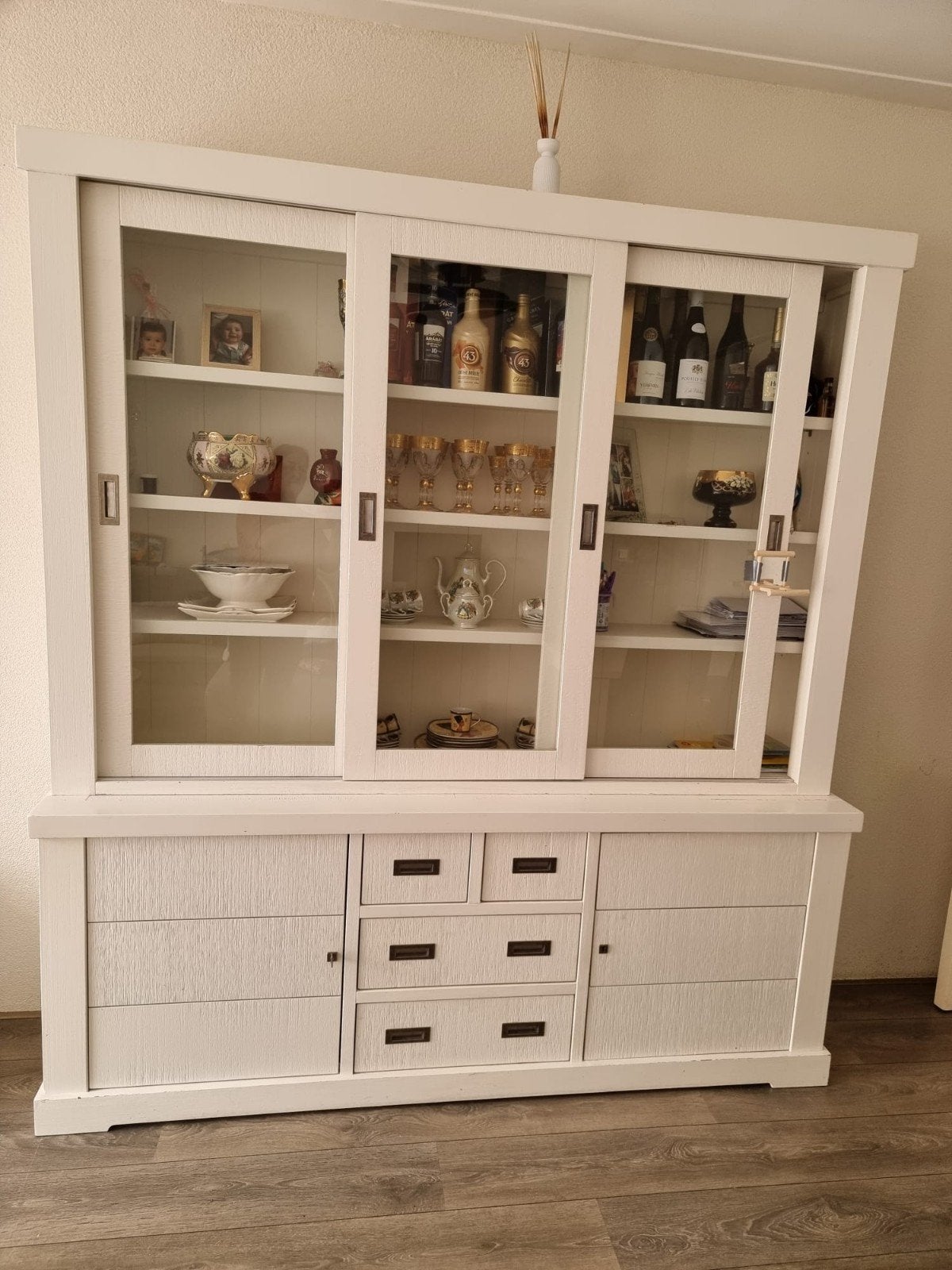 Meubels., Huis en Inrichting, Ophalen, 25 tot 50 cm, 50 tot 100 cm, Minder dan 100 cm