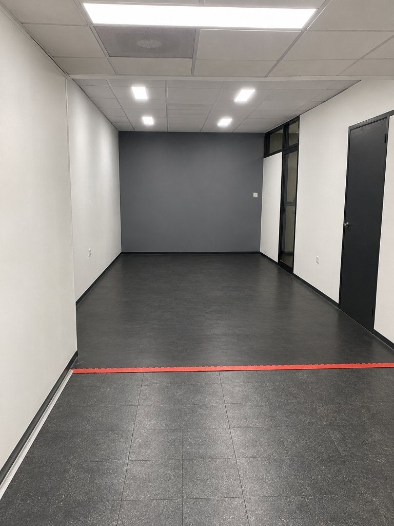 Winkelruimte te huur Zuidplein Rotterdam 170 m²  A-locatie, 170 m², Huur, Winkelruimte