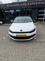 63-JDX-3 kentekencheck: Volkswagen Scirocco, APK en kosten 7 Volkswagen scirocco