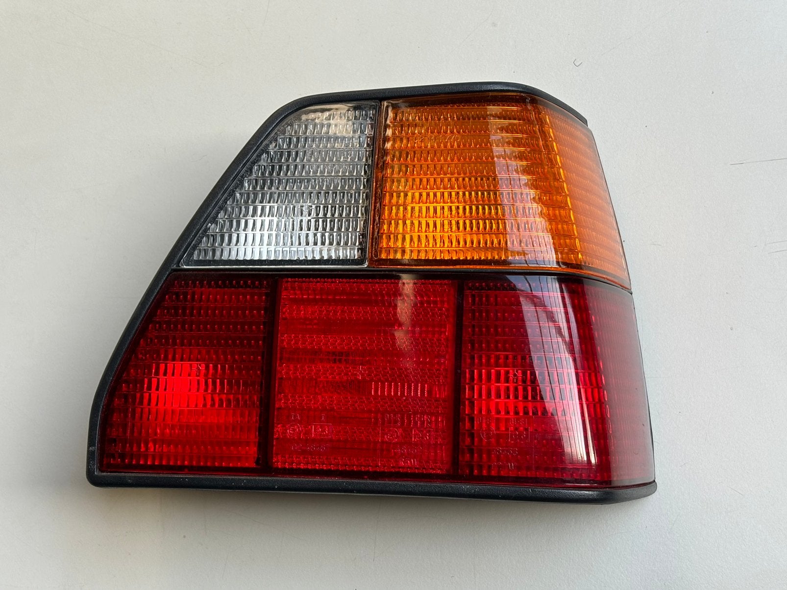 Volkswagen Golf 2 Achterlicht Rechts, Auto diversen, Tuning en Styling, Ophalen of Verzenden