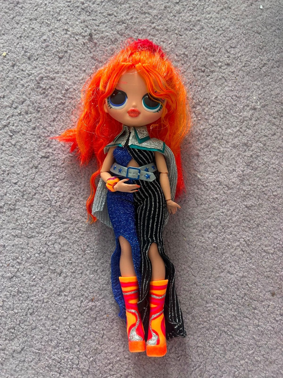 Foto 8 van LOL OMG poppen - Diverse modellen en accessoires