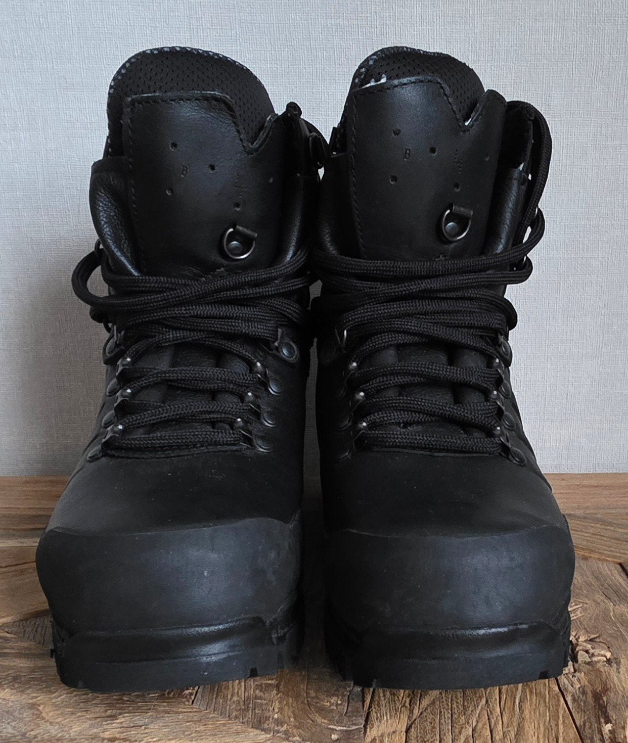 Meindl wandelschoenen - Maat 37, Sport en Fitness, Ophalen of Verzenden, Zo goed als nieuw, Schoenen