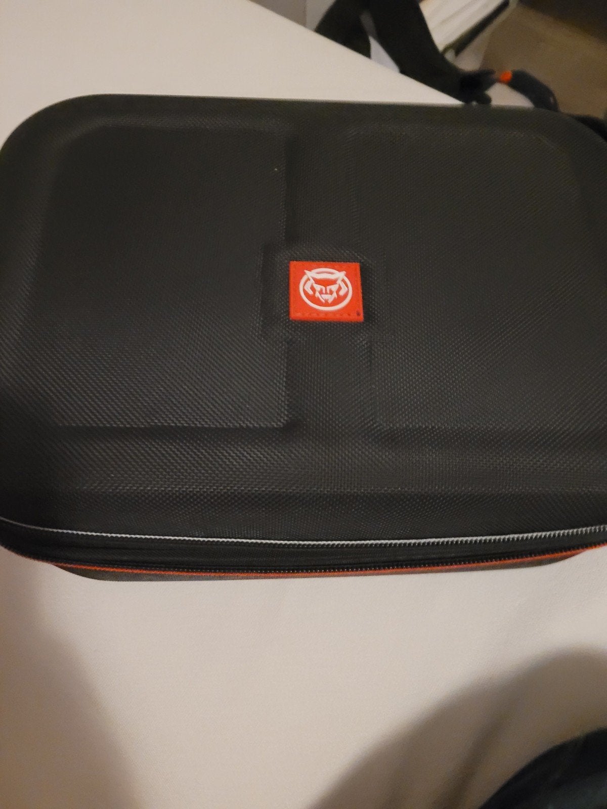mooie nintendo switch box te koop, Ophalen of Verzenden, Zo goed als nieuw, Switch Original