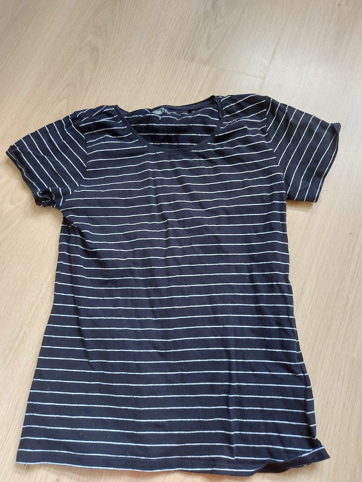 Shirt Everme. Maat S, Gebruikt, Meisje, Everme, Ophalen of Verzenden