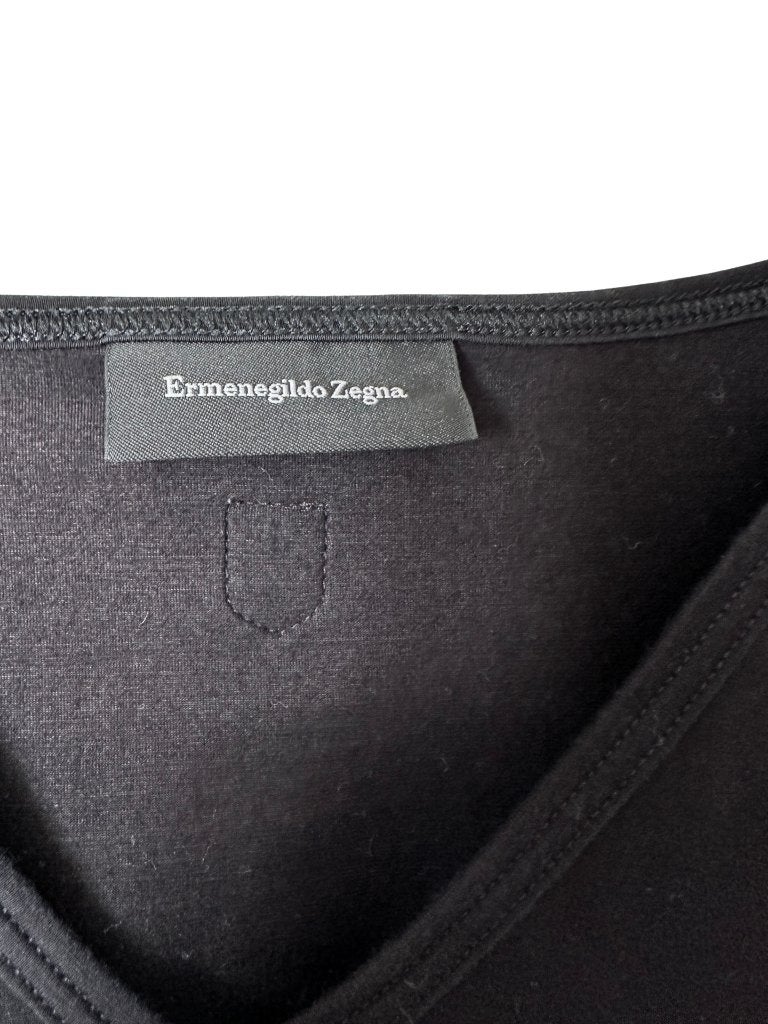 Ermenegildo Zegna shirt S, Nieuw, Ophalen of Verzenden
