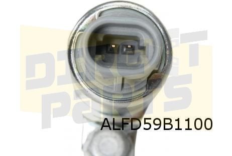 Alfa Romeo, Chevrolet, Saab, Opel stuurventiel nokkenasverst, -, -, Nieuw, Ophalen of Verzenden