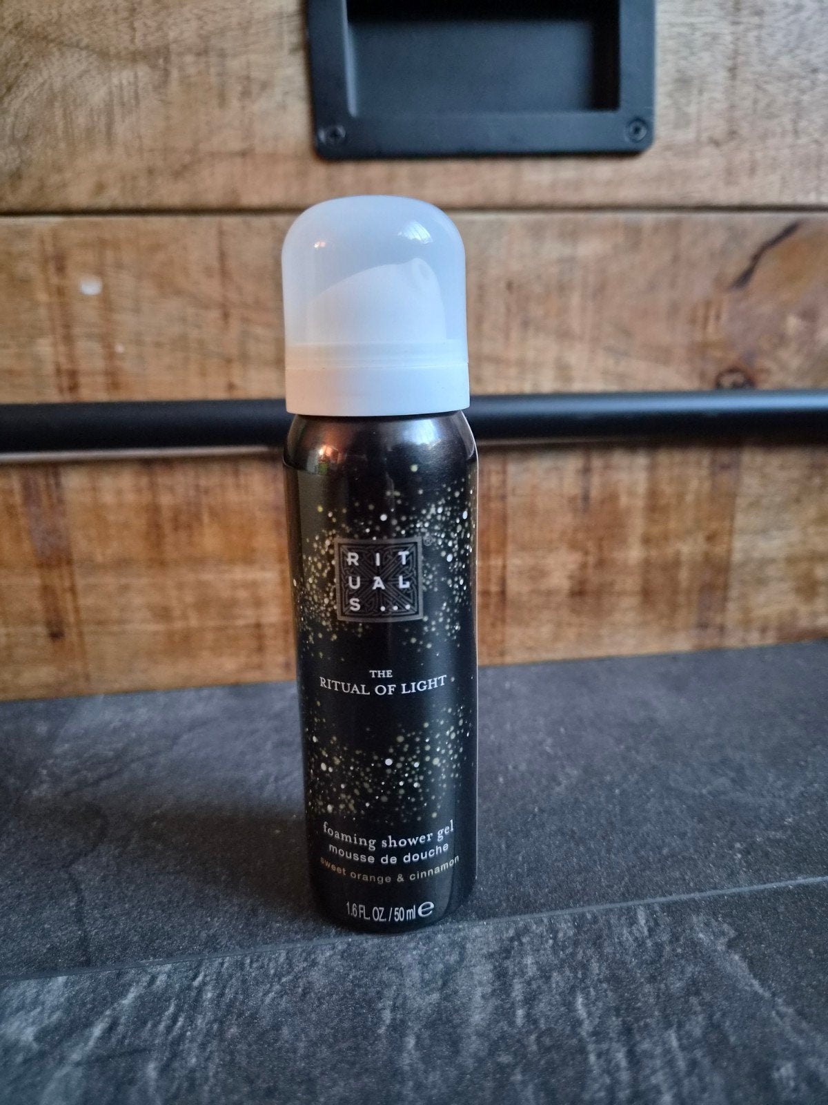 rituals of light, Ophalen of Verzenden, Nieuw, Ogen